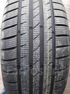 Goform Blue WIN-UHP, 235/45 R17 в Уссурийске Goform Blue WIN-UHP