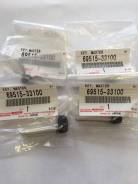 Заготовка ключа Toyota 6951533100 в Екатеринбурге Заготовка ключа. Toyota: Mirai, Aurion, Prius a, Sienta, Prius C, Corolla Axio, RAV4, Camry, Noah, Corolla, Yaris, Avalon, Land Cruiser, Auris, Prius...