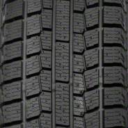 Yokohama Ice Guard IG20, 215/60 R17 в Уссурийске Yokohama Ice Guard IG20