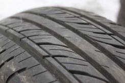 Maxrun Excela II, 185/70R14 в Иркутске Maxrun Excela II. Летние, 10 %