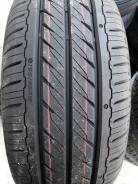 Goform G668, 195/55r16 в Уссурийске Goform G668 Eclassic H/P. Летние, 2019 год, без износа