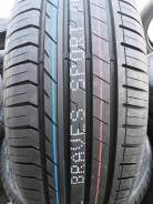 Goform AU518, 225/55r18 в Уссурийске Goform. Летние, 2019 год, новые
