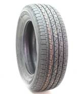 Firestone Destination LE-02, 235/65 R17 108H в Красноярске Firestone Destination LE-02
