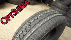 Sunfull SF-982, 205/70R15 96T 