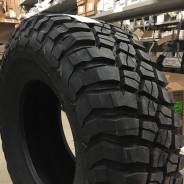 BFGoodrich Mud-Terrain T/A KM3, 265/65R17 в Новосибирске BFGoodrich Mud-Terrain T/A KM3. Грязь MT, без износа