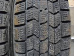 Dunlop DSX-2, 155/65 R13 в Абакане Dunlop DSX-2. Зимние, без шипов, 5 %