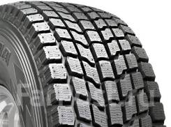 Hankook DynaPro i*cept RW08, 215/80 R15 в Уссурийске Hankook DynaPro i*cept RW08