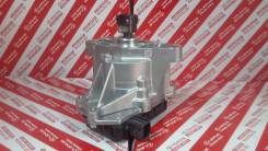 222A037023 Блок управления Valvematic Toyota в Екатеринбурге Блок управления. Toyota: Wish, Auris, RAV4, Avensis, Noah, Corolla, Verso, Premio, Allion, Sienta, Esquire, Corolla Axio, Voxy, Harrier, C-HR, Corolla...