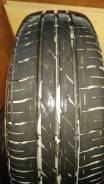Maxrun Everroad, 175/65R14 в Уссурийске Maxrun Everroad. Летние, 5 %, 4 шт