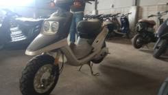 Yamaha BWS 50, 2000 