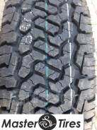 Roadcruza RA1100, 245/70 R16 в Уссурийске Roadcruza RA1100