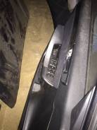 Обшивка двери Brilliance V5 в Нижнем Новгороде Обшивка двери. Brilliance V5