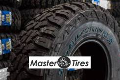 Roadcruza RA3200, 235/85R16 120/116Q 10PR Roadcruza RA3200 в Уссурийске Roadcruza RA3200
