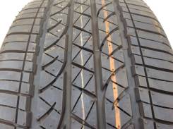 Bridgestone Potenza, 245/40 R20 в Краснодаре Bridgestone Potenza. Летние, без износа, 2 шт