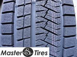 Triangle Group, 245/50 R18 в Уссурийске Triangle Group