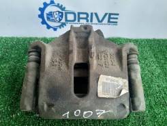 Суппорт Peugeot, Citroen, Renault 1007, C2, C3, C4, 206, 207, 307, Partner, C-Elysee, Xsara, Berlingo, Kangoo, Megane, левый передний в Самаре Суппорт Peugeot, Citroen, Renault 1007, C2, C3, C4, 206, 207, 307, Partner, C-Elysee, Xsara, Berlingo, Kangoo, Megane, левый передний
