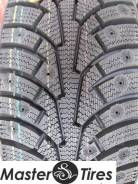 Triangle TR757, 215/65 R16 102T в Уссурийске Triangle TR757