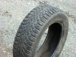 Nokian Hakkapeliitta 4, 195/60 R15 88T в Челябинске Nokian Hakkapeliitta 4. Зимние, шипованные, 30 %, 1 шт
