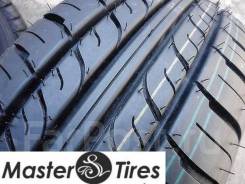 Triangle TR928, 215/65 R16 98H в Уссурийске Triangle TR928