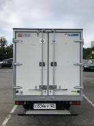 Toyota Dyna, 2003 в Хабаровске Toyota Dyna. Б/П, 4вд, категория B., 3 000 куб. см., 1 750 кг., 4x4
