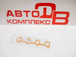 Прокладка впускного коллектора Toyota 2C 26 в Хабаровске Прокладка впускного коллектора Toyota 2C 26