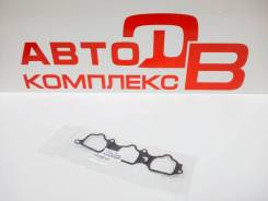 Прокладка впускного коллектора Toyota 2GR 27 в Хабаровске Прокладка впускного коллектора Toyota 2GR 27