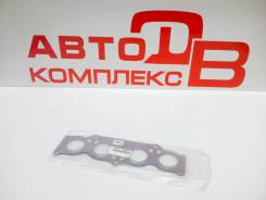 Прокладка выпускного коллектора Toyota 2AZFE, 1AZFE 25 во Владивостоке Прокладка выпускного коллектора Toyota 2AZFE, 1AZFE 25