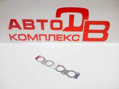 Прокладка выпускного коллектора Toyota 2ZR 26 в Хабаровске Прокладка выпускного коллектора Toyota 2ZR 26