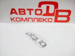 Прокладка выпускного коллектора Toyota 3SZ 30 в Хабаровске Прокладка выпускного коллектора Toyota 3SZ 30