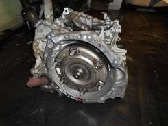 АКПП ( CVT) K311-02A Toyota Allion ZRT260 в Иркутске АКПП. Toyota Premio, ZRT260 Toyota Allion, ZRT260 Toyota Wish, ZGE20, ZGE20G, ZGE20W 2ZRFAE, 2ZRFE