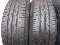 Dunlop Enasave EC203, 205/65R15 в Иркутске Dunlop Enasave EC203. Летние, 10 %
