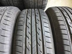 Bridgestone Nextry Ecopia, 205/65R15 в Иркутске Bridgestone Nextry Ecopia. Летние, 10 %