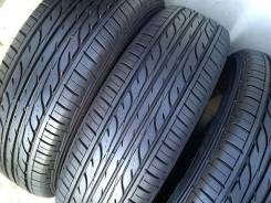 Dunlop Enasave EC202, 205/70R15 в Иркутске Dunlop Enasave EC202. Летние, 10 %