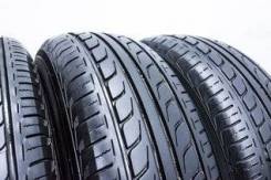 Toyo Eco Walker, 215/65R15 в Иркутске Toyo Eco Walker. Летние, 10 %
