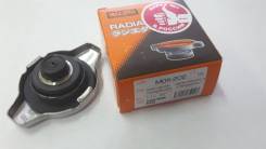 Крышка радиатора Masuma MOX-202 в Барнауле Крышка радиатора. Ford Laser, BJ3PF, BJ5PF, BJ5WF, BJ8WF, BJEPF Ford Festiva, DW3WF, DW5WF Toyota: Lite Ace, Corona, Ipsum, Pixis Joy, Altezza, Tundra...