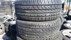 Dailyway DL58, 245/45R18 в Находке Dailyway DL58. Летние, 2014 год, 10 %