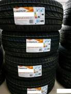 KingRun PHANTOM K3000, 205/50 R17 в Красноярске KingRun PHANTOM K3000. Летние, 2019 год, без износа