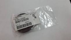 Сальник коленвала передний Subaru 806733030 в Барнауле Сальник коленвала. Subaru: Impreza WRX, Alcyone, Forester, Legacy, Impreza WRX STI, Outback, Impreza, Exiga, Legacy B4 EJ255, EG33D, EJ201, EJ202, EJ2...