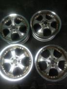 Продам диски в Барнауле Konig Starlite. 7.0x17", 5x100.00, ET50