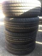 Goform GH18, 255/45R18 18 Год! Отправка по РФ! Скидка на монтаж 20% во Владивостоке Goform GH18. Летние, 2018 год, новые