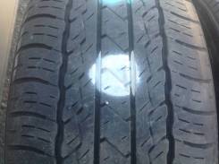 Toyo A24, 225/55 R 18 в Находке Toyo A24. Всесезонные, 2012 год, 80 %, 4 шт
