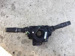 Гитара в Находке Блок подрулевых переключателей. Honda CR-V, RT5, RT6, RW, RW1, RW2 Honda Grace, GM4, GM5, GM6, GM9