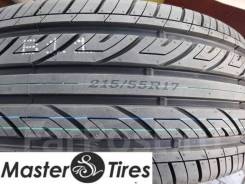 Comforser CF500, 205/50 R17 93W в Уссурийске Comforser CF500