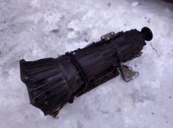 АКПП BMW 320I E36 M50 седан в Зеленогорске АКПП. BMW 3-Series, E36, E36/2, E36/2C, E36/3, E36/4, E36/5 BMW 3-Series Gran Turismo M50B20, M50B25