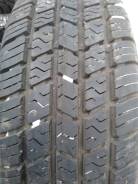 Hankook Mileage Plus II H725, 205/70 R15 99S в Новокузнецке Hankook Mileage Plus II H725. Летние, новые