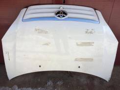 Капот Toyota Ipsum ACM21W б/п из Японии. белый . отс. дорест в Москве Капот. Toyota Ipsum, ACM21W, ACM26W Toyota Picnic, ACM20, ACM20R, CLM20 Toyota Avensis Verso, ACM20, CLM20 2AZFE, 1AZFE, 1CDFTV