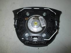 Подушка безопасности руля (Airbag) FORD Focus 2008 в Одинцово Подушка безопасности руля (Airbag) FORD FOCUS 2008