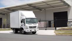 Hyundai HD35, 2019 в Симферополе Hyundai HD35. Хундай HD 35, 2 497 куб. см., 1 000 кг., 4x2