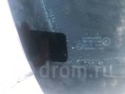 Стекло задние Mercrdes Benz w 140 в Новосибирске Стекло заднее.