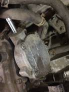 Вакуумный насос Toyota RAV4 Toyota Avensis 250 в Нижнем Новгороде Насос вакуумный. Toyota: Auris, Avensis, RAV4, Corolla, Verso Двигатели: 1ZRFAE, 2ZRFAE, 3ZRFAE